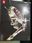 LEGO Star Wars: Republic Gunship (75309)