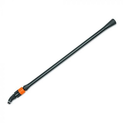 #ad #ad Stihl Telescopic Lance Pressure Washer 42475002100 $76.49