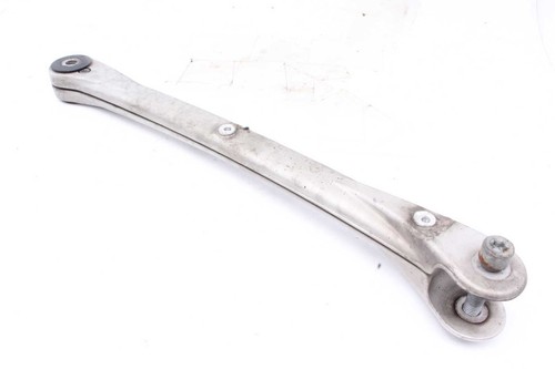 Bremssattel Zugstrebe hinten BMW R 1200 RT K26 0368 R12T 05-09