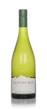 Cloudy Bay Sauvignon Blanc 2025 75cl 13%