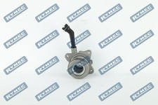 FITS FORD TRANSIT VAN 2.2 TDCI CENTRAL SLAVE CYLINDER, CLUTCH CSC1055530 RYMEC