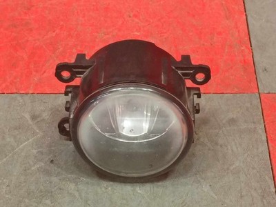 2013-2018 Ford C-Max LH Driver Fog Light Driving Light OEM#AF93-15K201-44