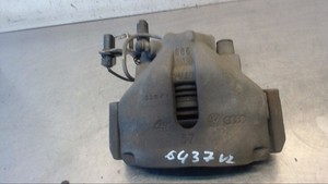 Bremssattel  L Seat Exeo ST 2.0 TDI CR Ecomotive 2012-2013