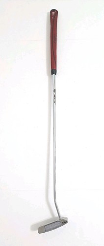Scotty Cameron Select M2 Mallet Putter 34" Men's RH Right Hand 15 15 - Picture 2 of 13