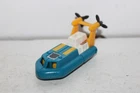 transformers g1 original vintage seaspray