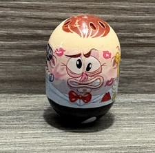 Mighty Beanz Moose 2017 Missing Mighty Bean M20 15