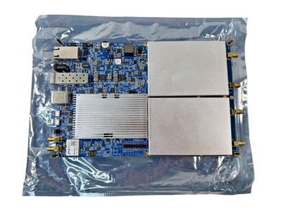 Picocom 5G Small Cell PC805 RU Demonstrator Board SoC Open Ran Radio Unit