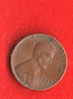 USA  CENTS 1939 S