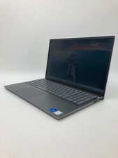 Dell Inspiron 15 5510 | 15.6" i5 11th Gen | 8GB RAM | 256GB SSD | W11 | Grade A