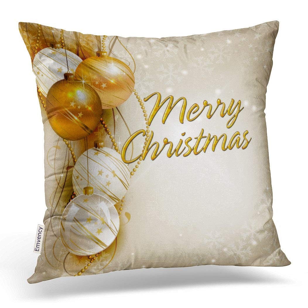 Новый компакт-диск Kicka The Cosmic Way (ИМПОРТ из Великобритании)