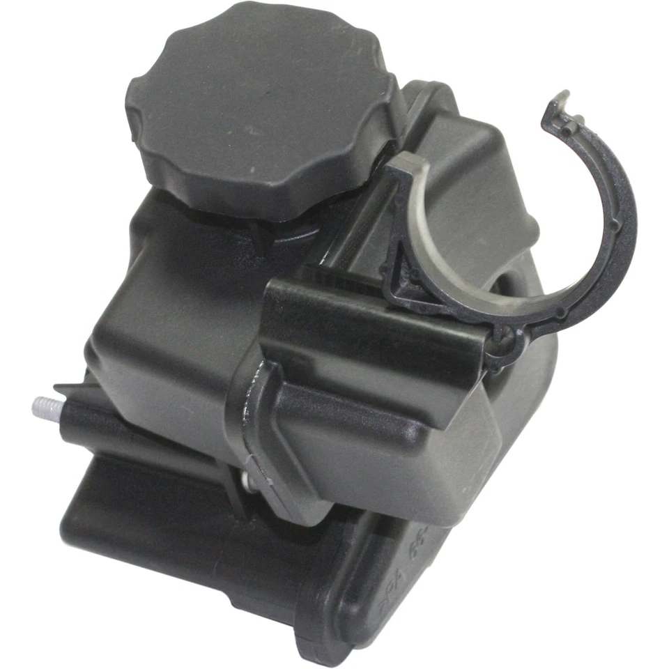 Depósito de dirección asistida para Mercedes Benz GL450 2007-2012 Foto 3 de 4