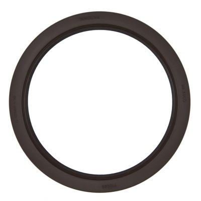 Engine Crankshaft Seal Kit Rear Fel-Pro For 2018-2019 Kia Stinger 3.3L V6
