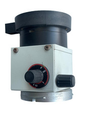 Microscope Accessories - LEITZ Light Source Component ORTHOPLAN