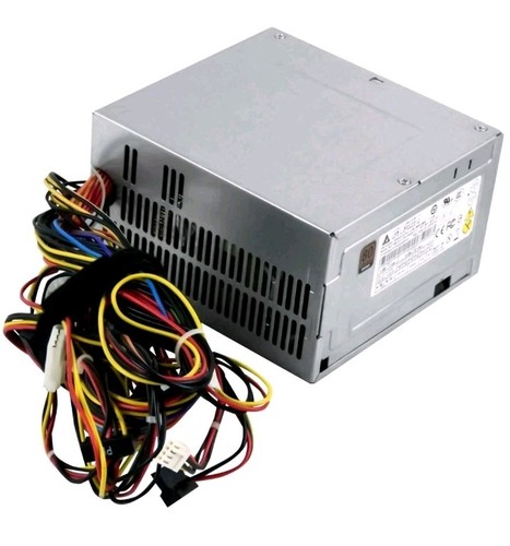 Netzteil DELTA DPS-300AB-57 A 300WATT 80 PLUS BRONZE ATX 24-PIN PC ATX ✔️