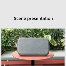 Medium Storage Bag Sports Camera Accessories for Insta360 Ace Pro / Ace