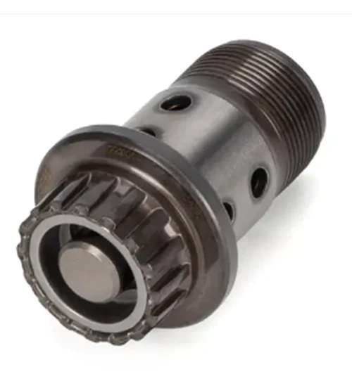 Set of 2 Solenoids for Vanos System INA for BMW & MINI Select Models - Image 2 of 2