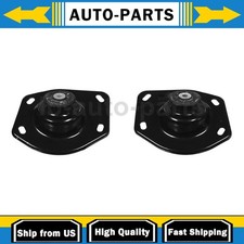 KYB Struts Rear Mount Fits Chevrolet Camaro 6.2L 3.6L