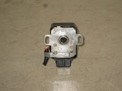 うさ子　３点 Electrochemical Ozone Detection Module ZE25A-O3