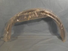 Wald Bicycle Fender Set 26” 952-26 NOS (New Old Stock) new bike parts