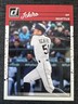 2023 Donruss #266 Ichiro 90 Retro
