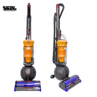 DYSON UP22 LIGHT BALL - REFURBISHED - 2 YEAR GUARANTEE ! -  FREE DELIVERY !