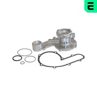 Wasserpumpe MotorküHlung Optimal AQ-2230 FüR PT Chrysler Cruiser CRD