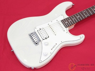Electric Guitar TOPROCK ST-G6 Classic Ash Blonde Made in Japan
