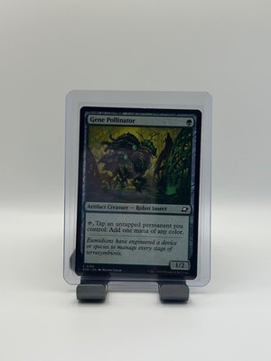 MTG, Gene Pollinator $3 ORDER MIN Edge of Eternities Regular