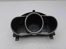 Compteur Mazda CX-7