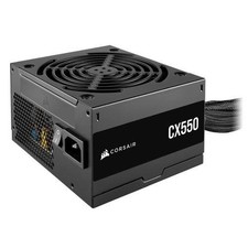 Corsair PSU 550W ATX CP-9020277-UK