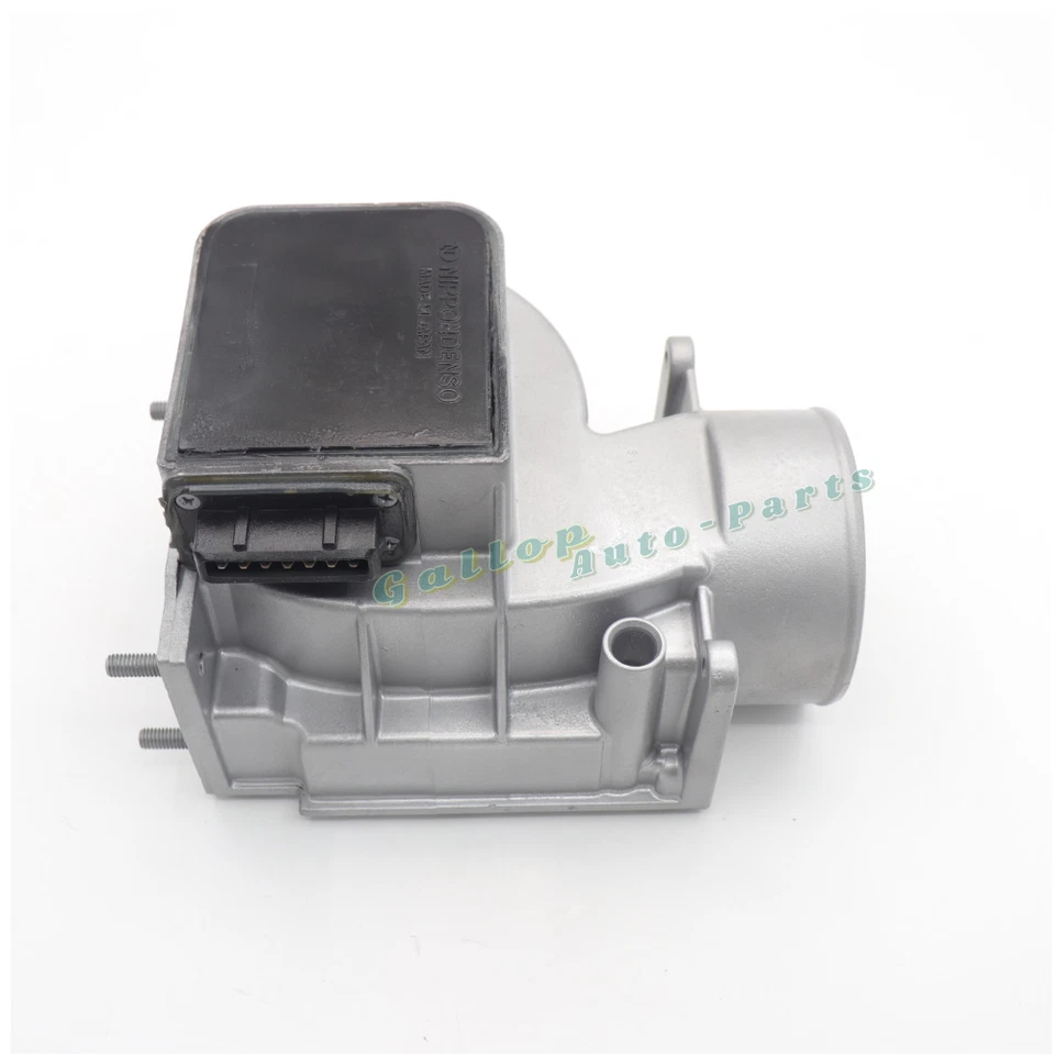 Sensor de flujo de masa de aire Maf Afm 22250-43230 para Toyota Cressida 1985-1988 Foto 4 de 4