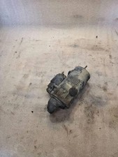 Démarreur Audi 50