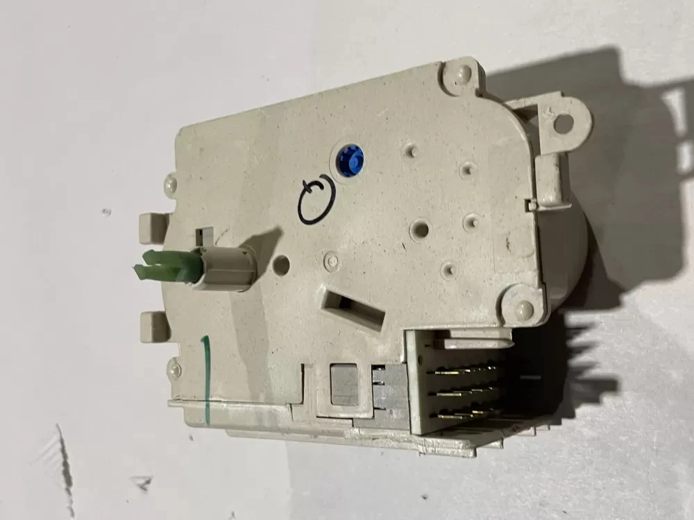 Whirlpool 3952499A Washer Timer AZ166553 | Wm409