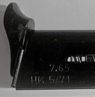 Used, Dated, Original H&K Model HK4 Seven Round 7.65mm/.32acp Pistol Magazine — photo 7