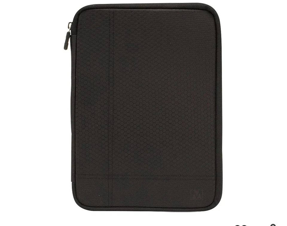 M-Edge - Sport Universal Case for 9-10 Tablets (U10-SP-C-B) - Image 3 of 3