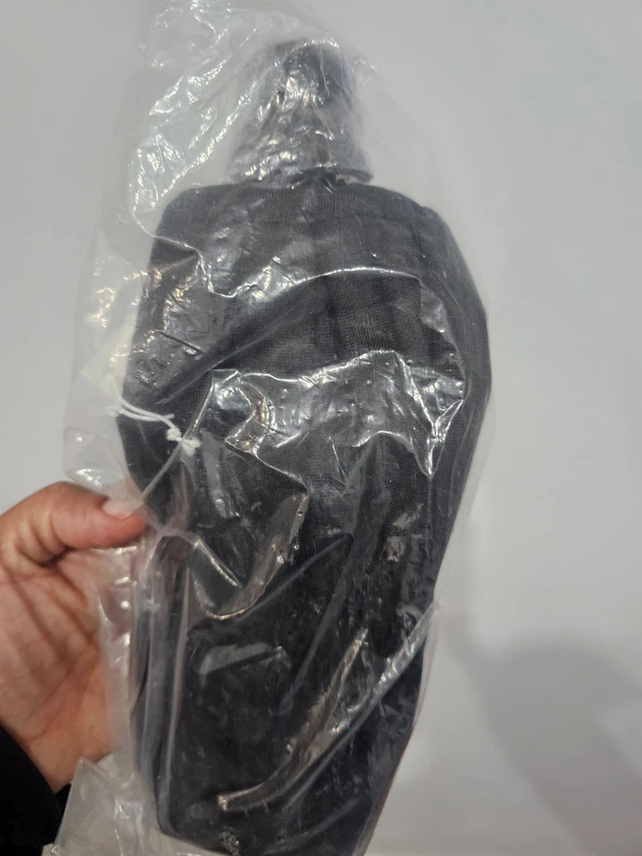 Darth Vader 10in Figurine.  New In Unopened Package - Image 2 of 2