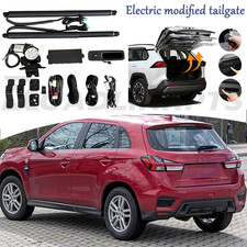 Power Tailgate Kit Fit for Mitsubishi Outlander Sport 2020-2022 Electric Lift