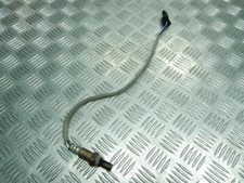 Sonde lambda Volvo V40