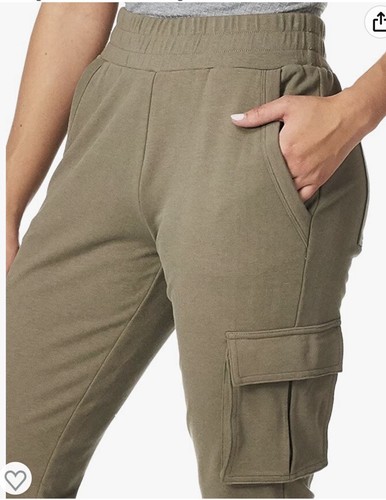 Alo Yoga Cargo Pants