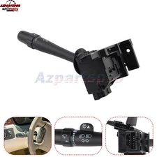 For 2006-2013 CHEVY IMPALA MONTE CARLO MULTI FUNCTION HAZARD TURN SIGNAL SWITCH