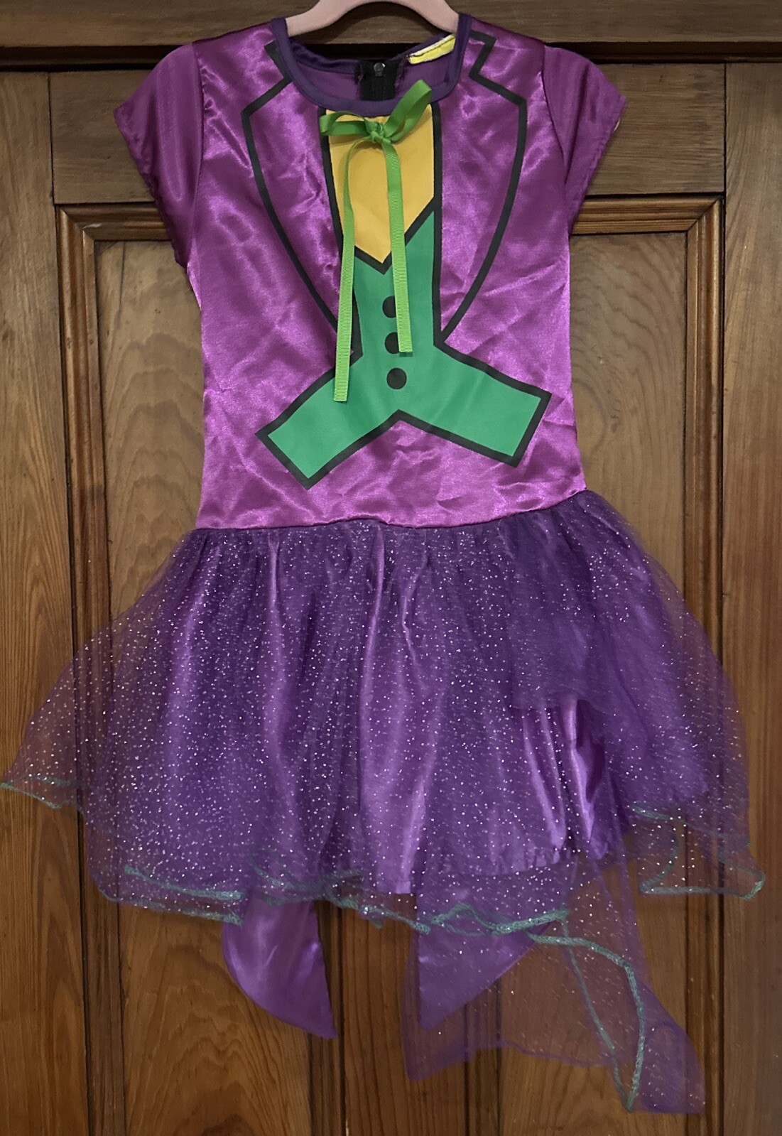 Picture 2 of 21