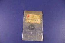 NOS SUZUKI WASHER(8.5X26X1.2) DS100 DS125 DS185 #09160-08032