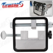 Universal Handguns Rear Sight Pusher Tool for Glock 1911 and Beretta 92fs