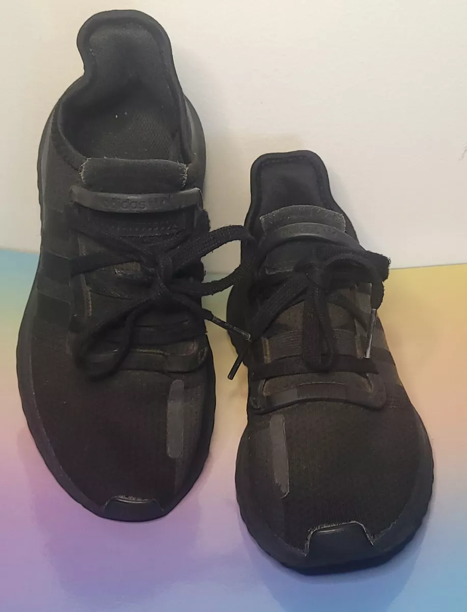 Adidas shop path cross