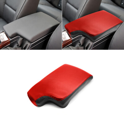 Center Console Cover for BMW Serie 8 Series 8er/M8 G14