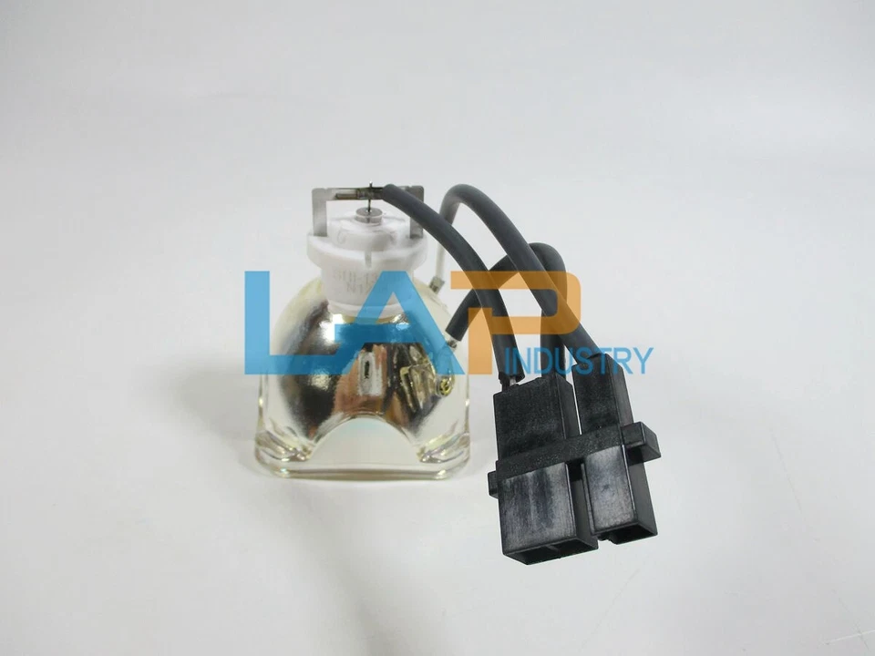 1 peça nova lâmpada oca de tungstênio SHI-130NI lâmpada especial - Imagem 4 de 4