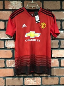 adidas jsy jerseys maillot p95985