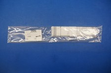 Karl Storz 34310S Click Line Scissors Insert, Micro Dissecting scissors Size 5mm