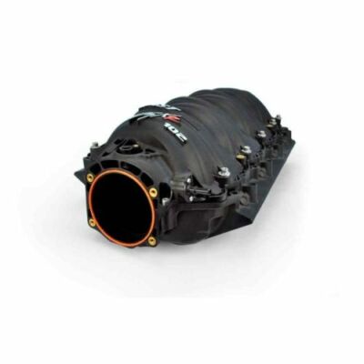 Fast Electronics 146103B LSXR 102mm High HP Runner Intake Manifold