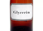Glycerin Glyzerin 99,5% Pharmaqualität E422 0,5L Flasche rein pflanzlich